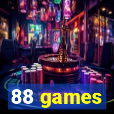 88 games